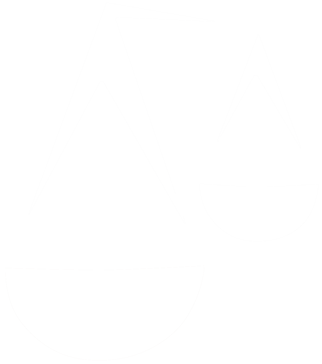 Brasil & Brasil